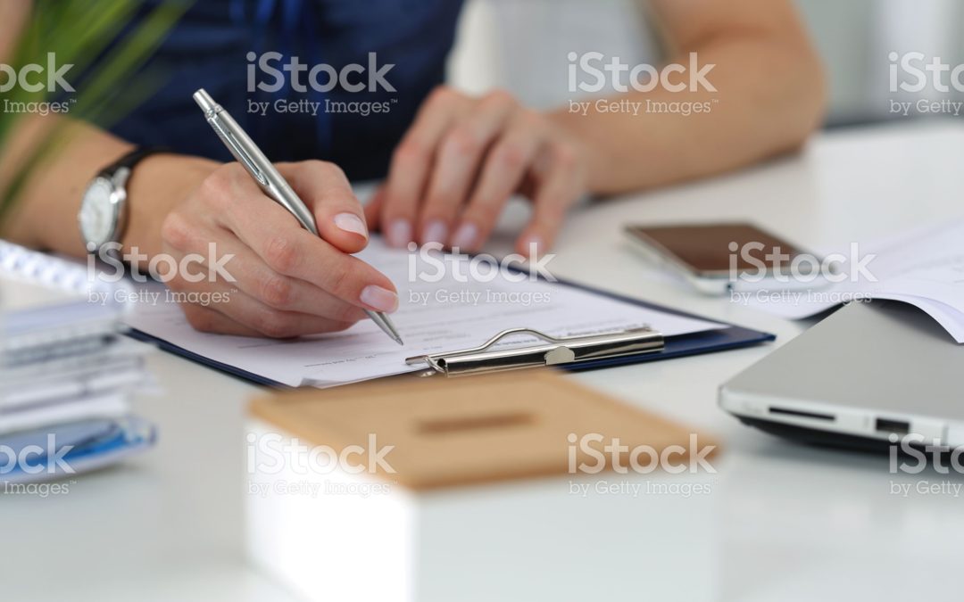 Labor Law Updates