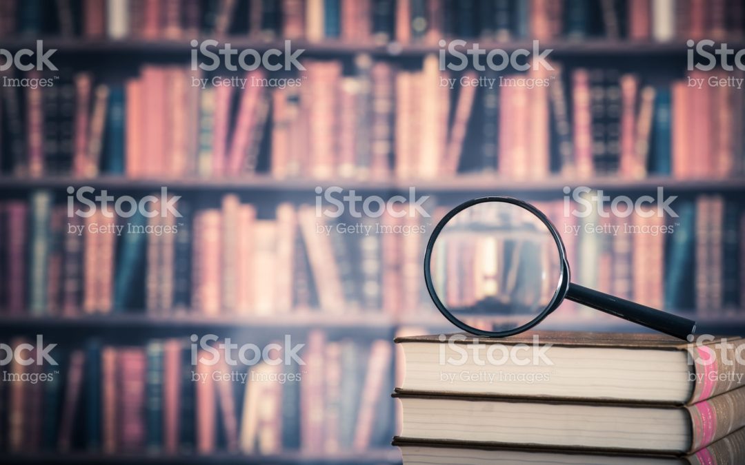 News Post