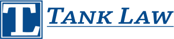 Tank Law PC