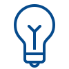 Tank Law Intellectual Property Services