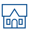 Tank Law Real Estate Services
